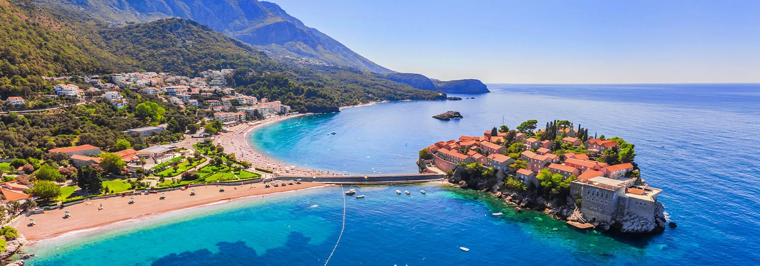 banner-why-cyprus-should-be-your-next-european-getaway-from-the-usa-1